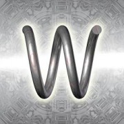 Производство вольфрама в России Производство вольфрама в России