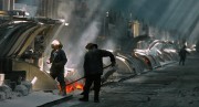 Производство алюминия Производство алюминия