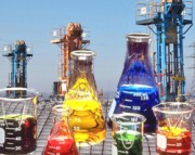 Методы нефтеотдачи Методы нефтеотдачи