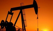 Тяжелая нефть Тяжелая нефть