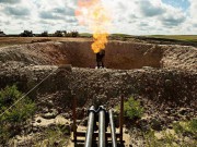 Сланцевая нефть Сланцевая нефть