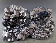 Свойства свинца Свойства свинца