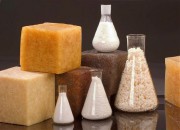 Синтетический каучук Синтетический каучук