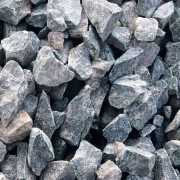 Фракции щебня Фракции щебня