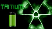 Тритий Тритий