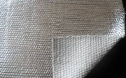 Асбестовая ткань Асбестовая ткань