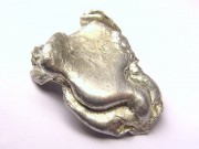 Свойства олова Свойства олова