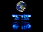 Рынок газа Рынок газа