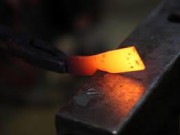 Термическая обработка стали Термическая обработка стали