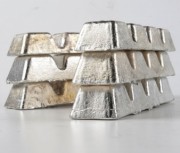 Легкие металлы Легкие металлы