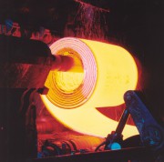 Жаропрочные стали Жаропрочные стали