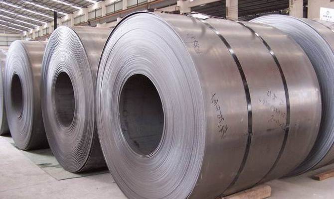 Аустенитная нержавеющая сталь Аустенитная нержавеющая сталь