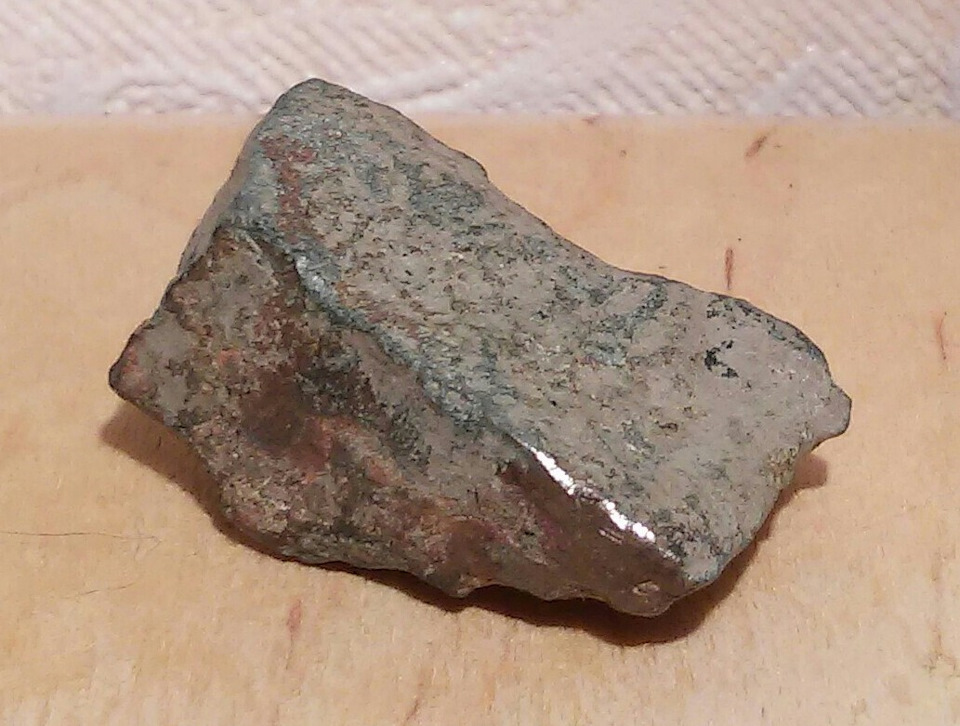 Бронза сплав Бронза сплав