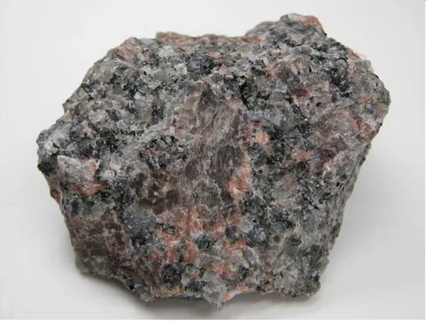 Фото гранита