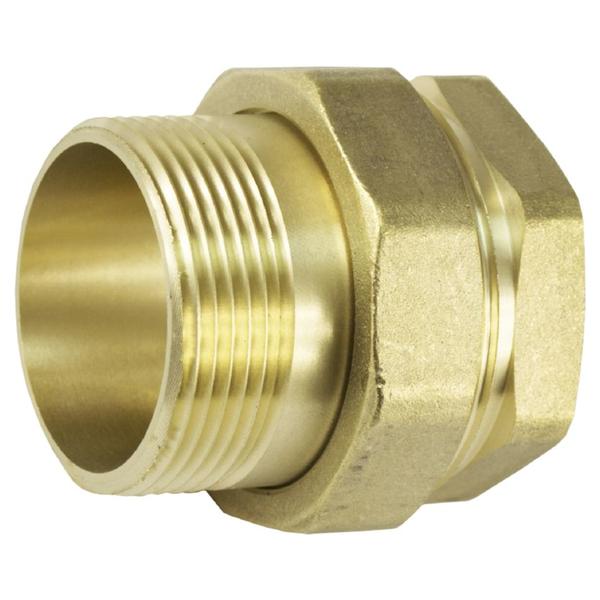 Применение латуни Применение латуни