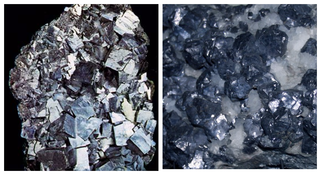 Химические свойства свинца Химические свойства свинца