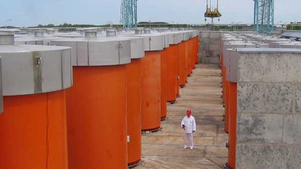 Хранение ят Хранение ят