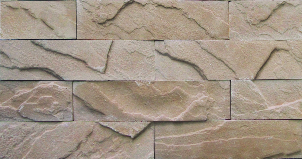 Колотый мрамор Фото колотого мрамора