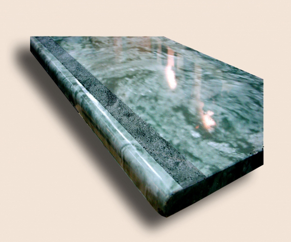 Литьевой искусственный мрамор Литьевой искусственный мрамор