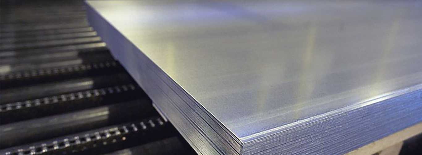 Нержавеющая сталь Нержавеющая сталь