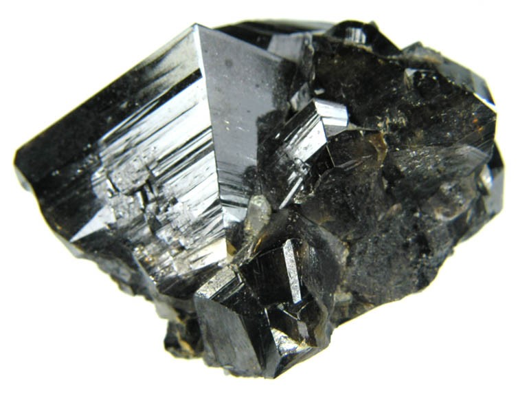 Олово Изображение олова