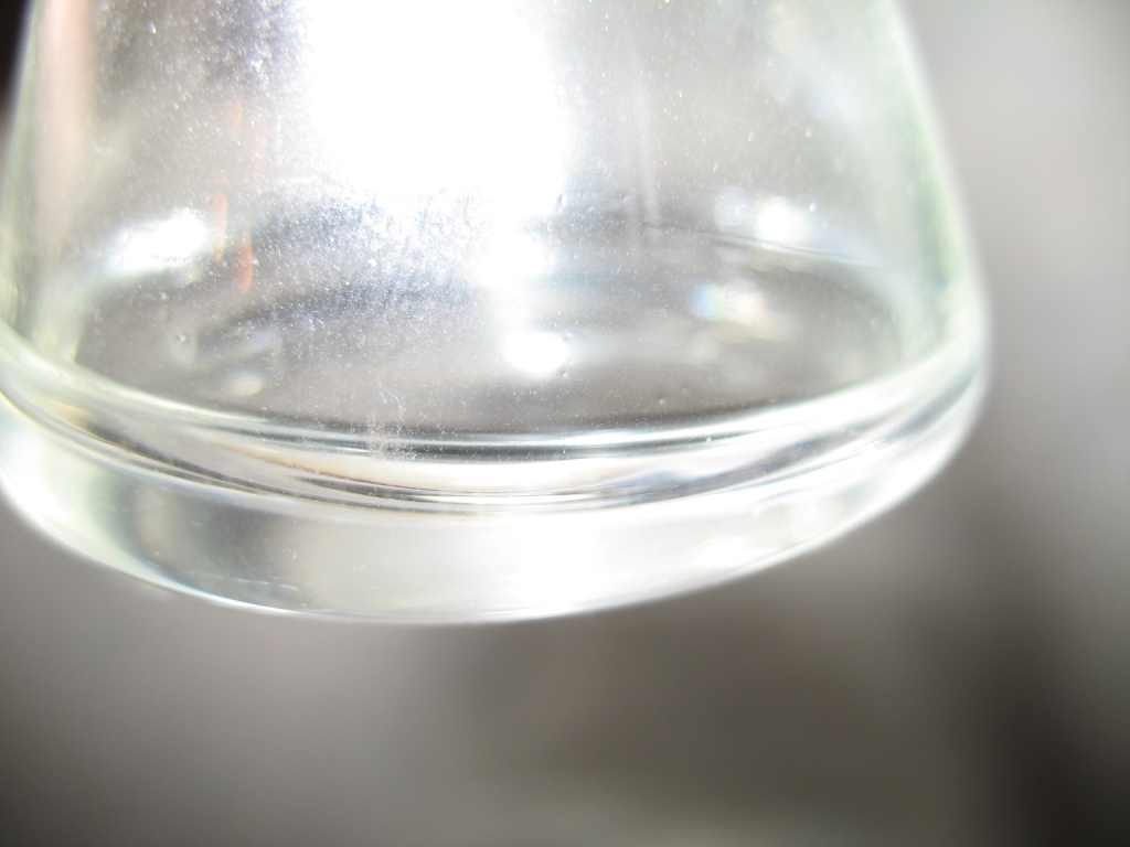 Определение бензола Определение бензола