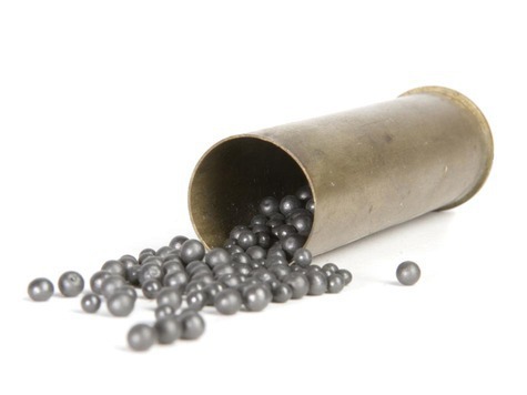 Отравление свинцом Отравление свинцом