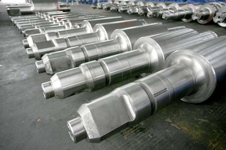 Применение белого чугуна