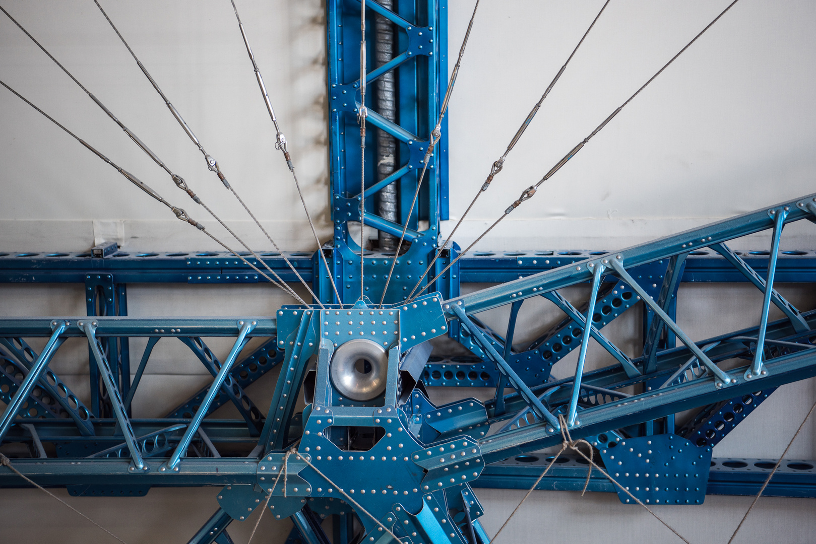 Применение дюралюминия Применение дюралюминия