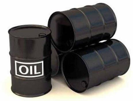 Применение мазута Применение мазута