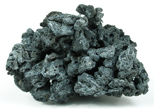 Изображение свинца