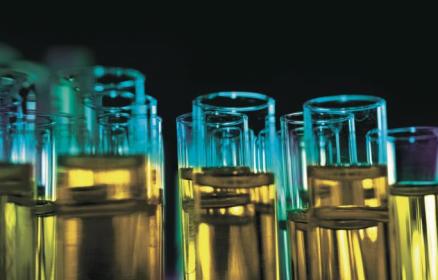 Свойства керосина Свойства керосина