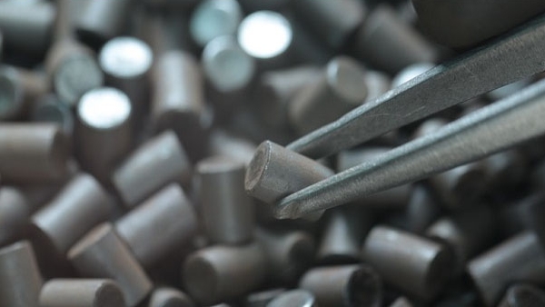 Таблетки ят Таблетки ят