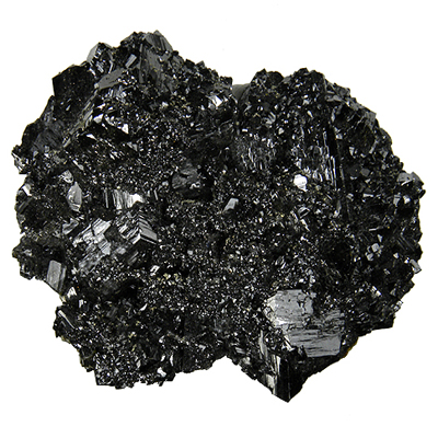 Торий Торий