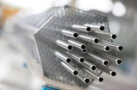 Торий в атомной энергетике Торий в атомной энергетике