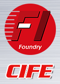 CIFE 2017