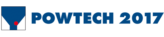 POWTECH 2017