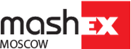 Mashex Moscow 2017