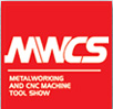 MWCS 2017
