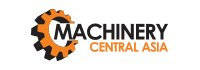 Machinery Central Asia 2017