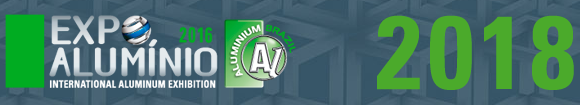 ExpoAlumino 2018