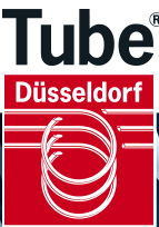 TUBE 2018, WIRE 2018