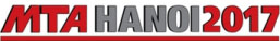 MTA Hanoi 2017