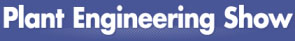 Plant Engineering Show 2017