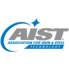 AISTech 2019