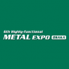 Metal Osaka 2019