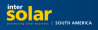 Intersolar South America 2019