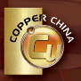 Copper China 2019
