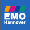 EMO Hannover 2019