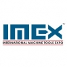 International Machine Tool Exhibition 2019